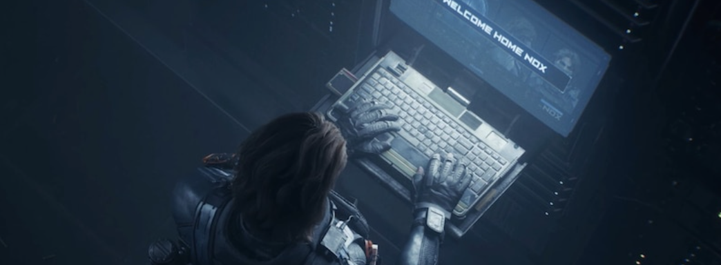 Авторы Delta Force пригрозили баном геймерам, оптимизировавшим шутер — напомнили о запрете на редактирование ini-файлов