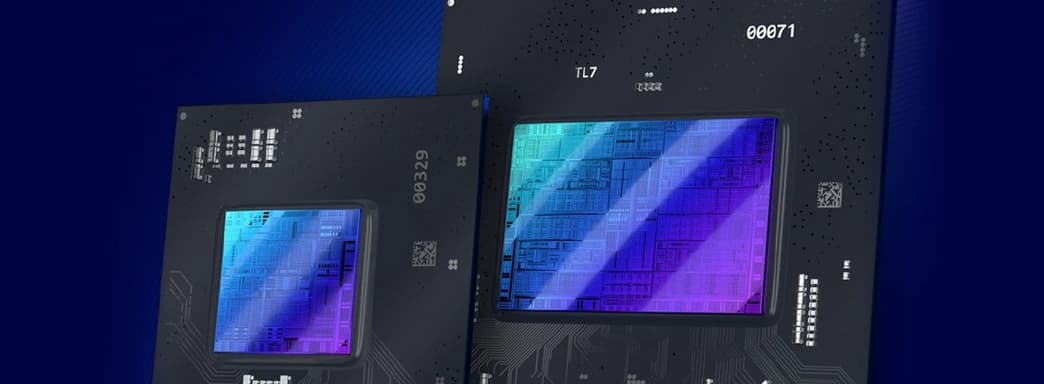 Intel выпустит 52-ядерного «монстра» в следующем поколении процессоров Nova Lake‑S — СМИ