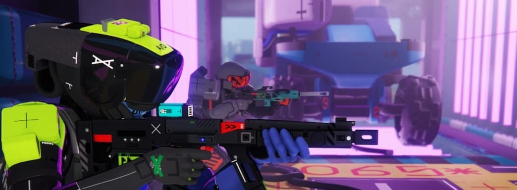 Marathon рискует не выйти осенью. Sony изменила формулировку