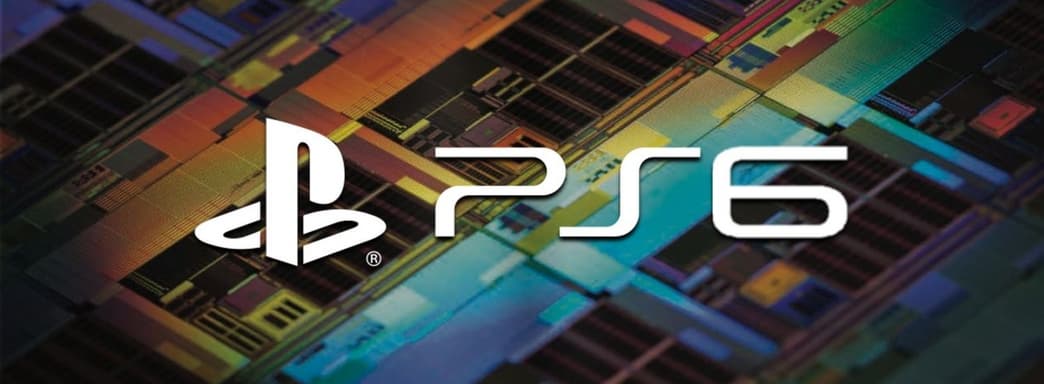 PlayStation 6 глазами экспертов. Digital Foundry раскрыли детали портативной версии консоли
