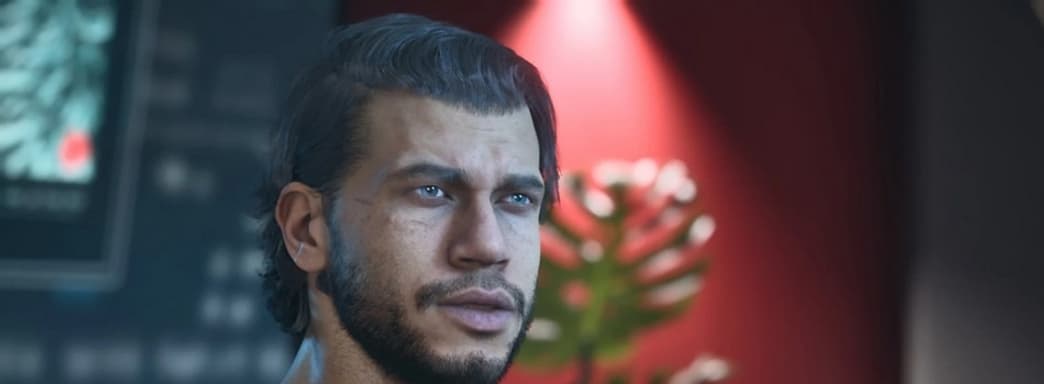 [Видео] Хейтеры проплачены! Провал MINDSEYE. Как продюсер GTA потерял $110 млн, 9 лет и репутацию