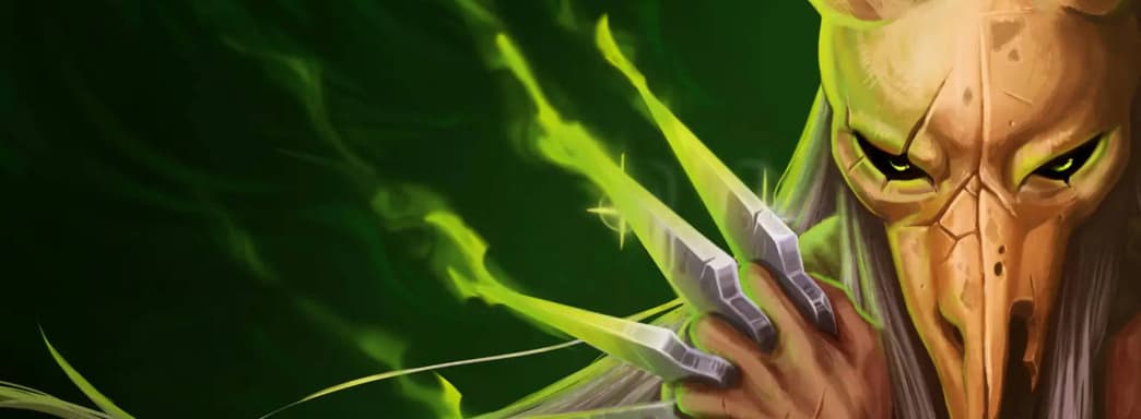 Поход к сердцу Шпиля: в России открылся предзаказ на настольный рогалик Slay the Spire: The Board Game