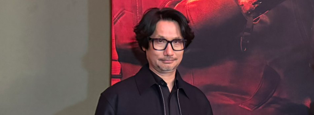 Хидео Кодзима объяснил, почему считает Clair Obscur Expedition 33 «идеальной»