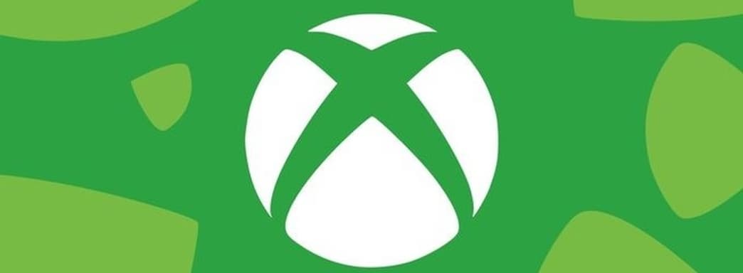 Xbox 2026: быстрый релиз и ценник выше $1000 — правда или слухи?