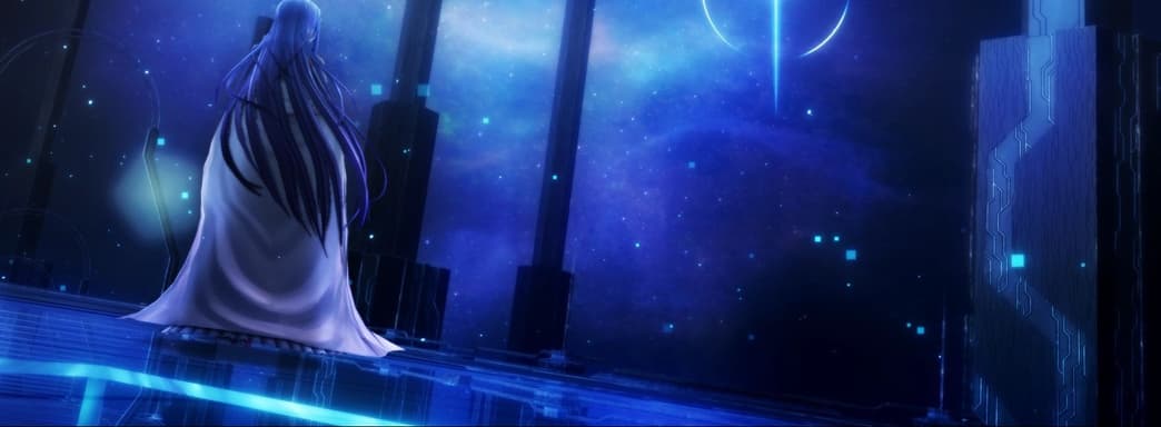 The Legend of Heroes: Trails beyond the Horizon перенесена на 2026 год и появится на Nintendo Switch 2