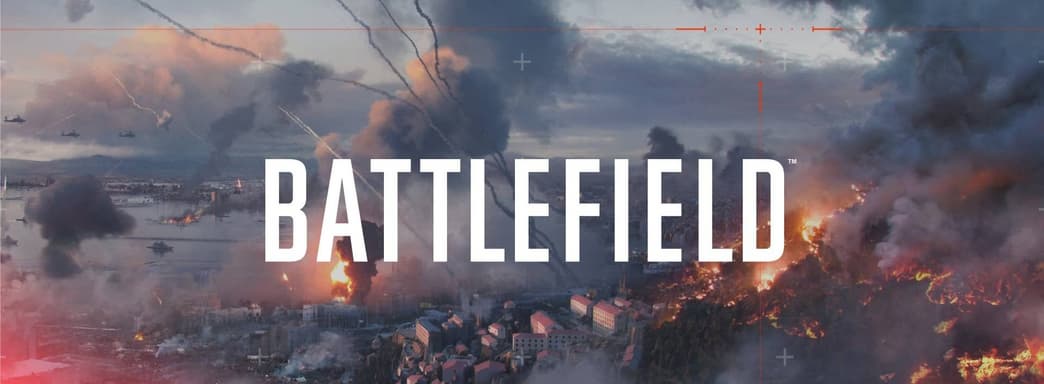 EA молчит, но новую Battlefield покажут летом — детали от разработчиков