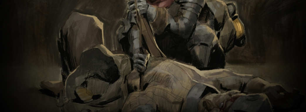 EGS отберёт у игроков скандальную Dark and Darker после поражения в суде авторов аналога Escape from Tarkov