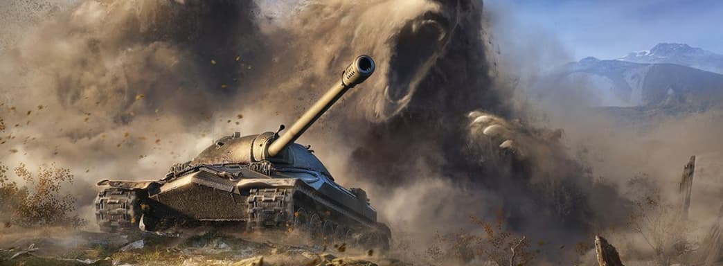 «Леста Игры» перешла под контроль Росимущества