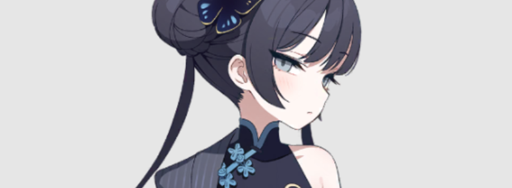 Названа дата выхода гачи Blue Archive на ПК в Steam