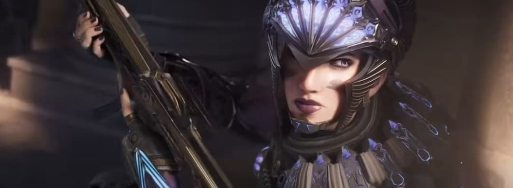 Ubisoft максимально снизила начисление валюты в Siege и выпустила самый дорогой косметический набор за всю историю игры