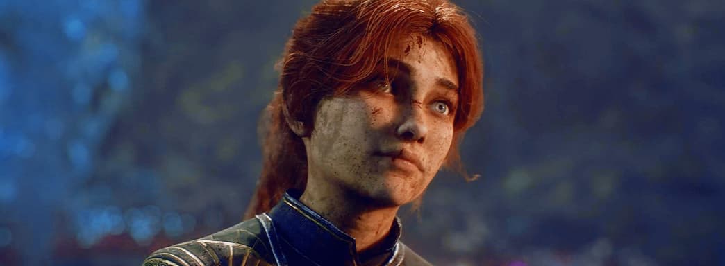 Clair Obscur: Expedition 33 уступила играм Nintendo Switch 2. Кто на самом деле лучший в 2025-ом?