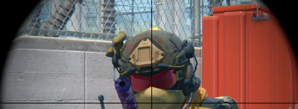 Фанат Counter-Strike 2 отправил 195 репортов на читера — VAC забанил его во время матча и отменил игру