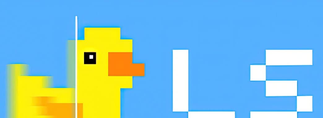 Lossless Scaling 3.1 обещает снизить нагрузку на видеокарту до двух раз