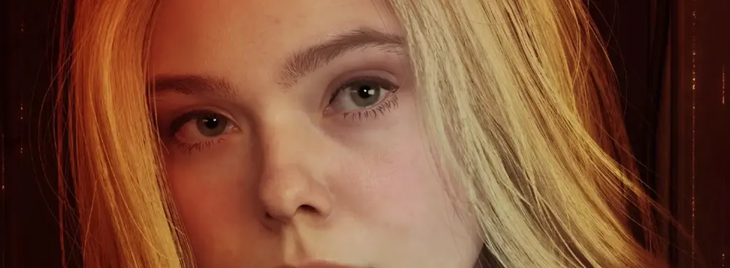 Сценарий анимационного фильма Death Stranding напишет автор «Воспитанных волками»