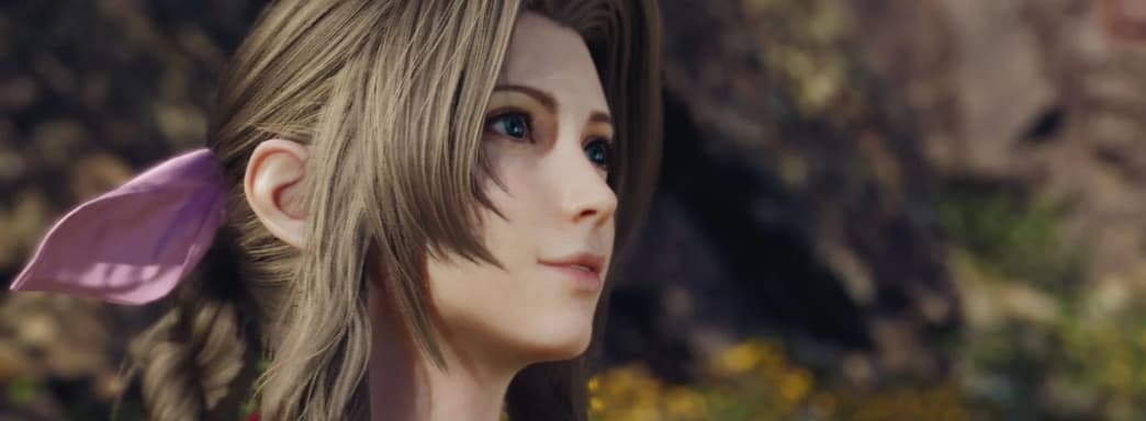 Акции Square Enix бьют рекорды. Что задумал новый инвестор?