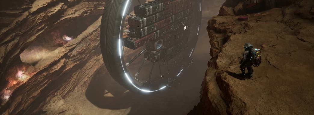 Релиз The Alters не впечатлил владельцев Xbox. Топ самых популярных игр платформы