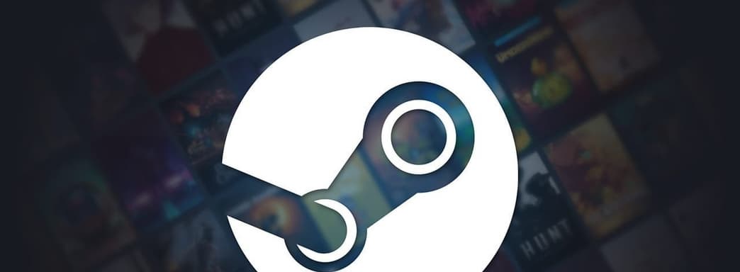 В Steam обновился оверлей FPS. Теперь видны DLSS и кадры от ИИ