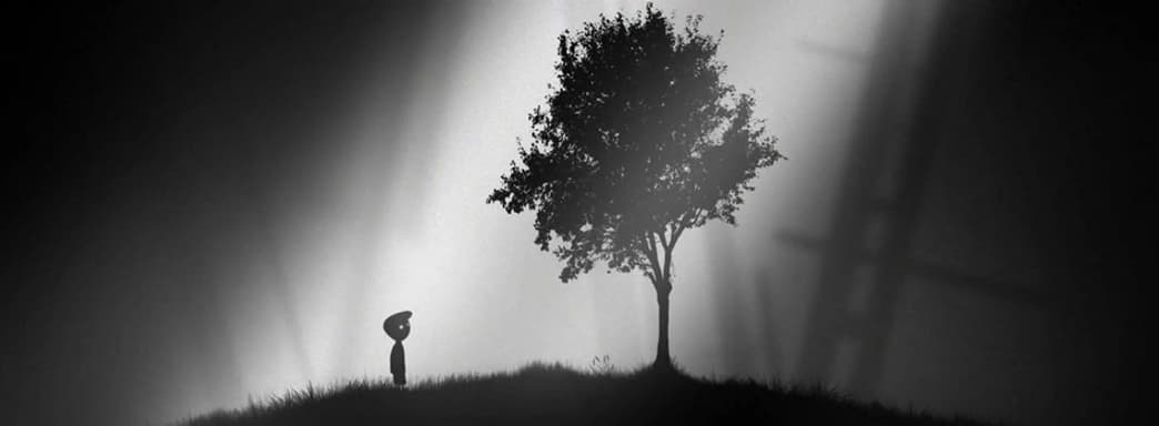 Сооснователь Playdead обвиняет студию в попытке стереть его вклад в Limbo и Inside