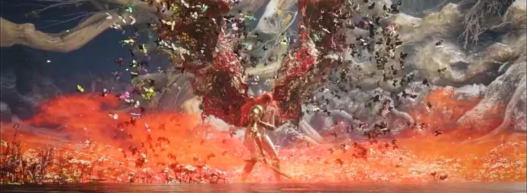 Режиссер экранизации Elden Ring не верит в «git gud», «Леста Игры» перешла под контроль Росимущества — самое интересное за 18 июня