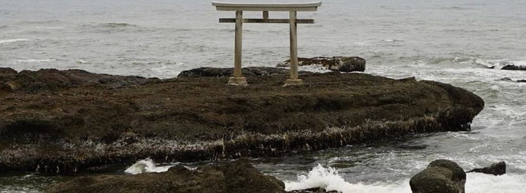 Ghost of Yotei станет уроком японской культуры. Создатели превратили культурную традицию в механику