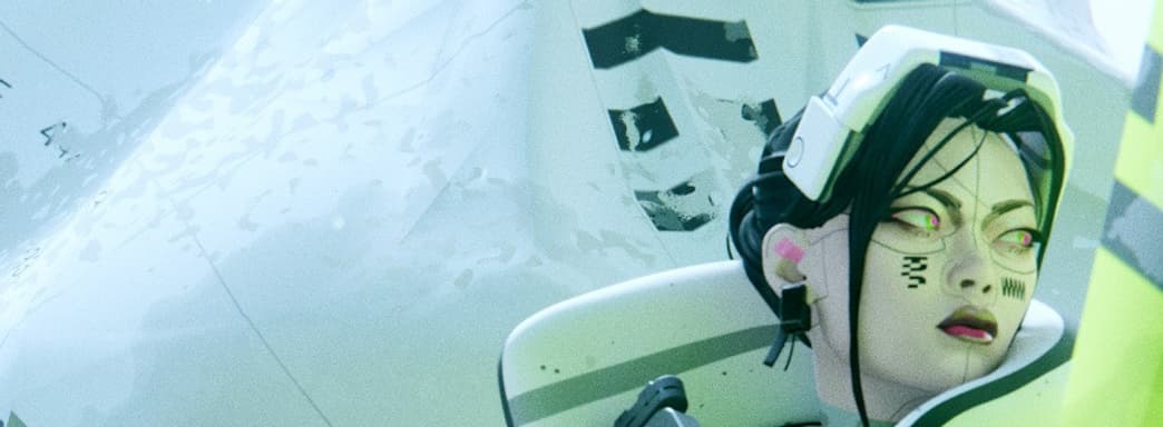 Bungie намеревается в конце июня провести закрытый плейтест Marathon