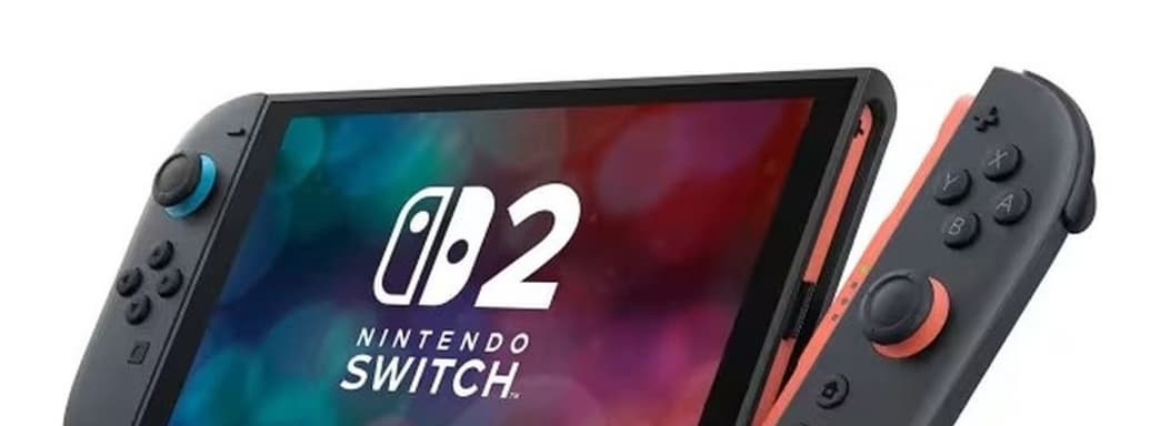 Владельцы Switch 2 жалуются на слишком быстрое отключение вибрации Joy-Con
