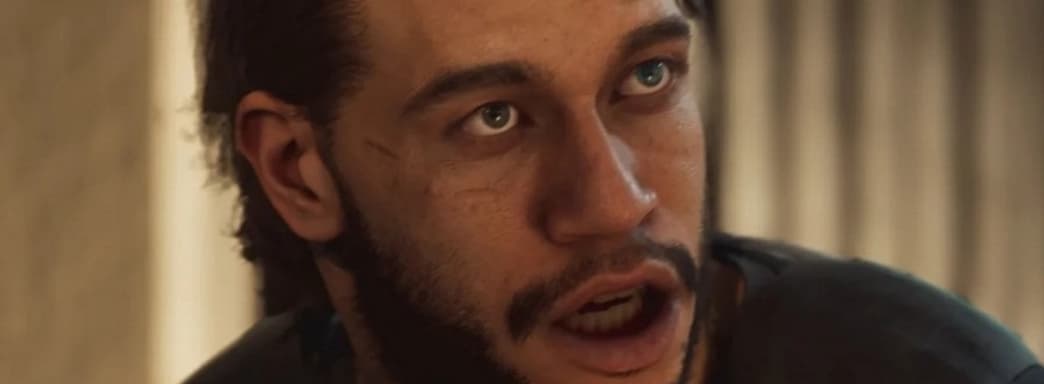 Авторы MindsEye приступили к работе над новой игрой по «сериалу, который знают все» — слух