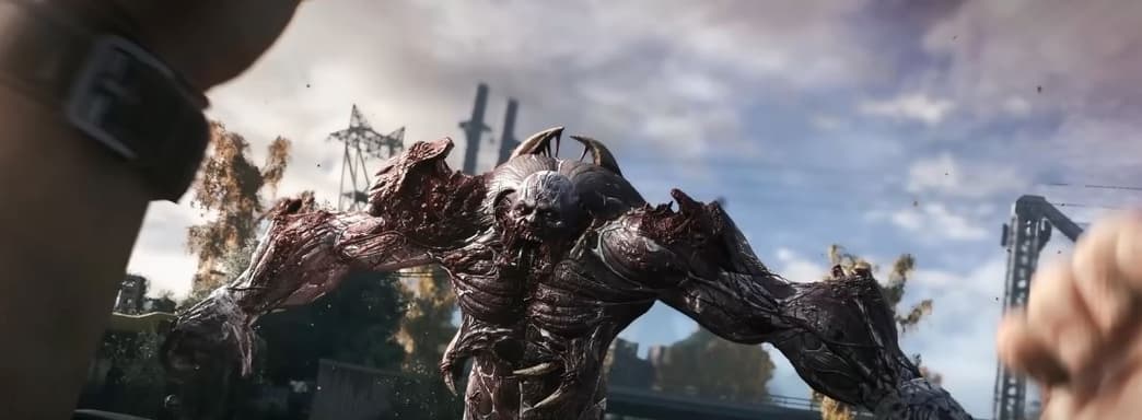 Techland сокращает цикл разработки своих игр до 3-4 лет, начиная с Dying Light: The Beast