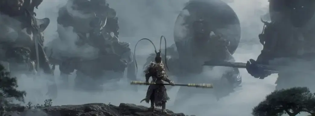 В PS Store стартовала распродажа «Полугодовые предложения» со скидками до 80%