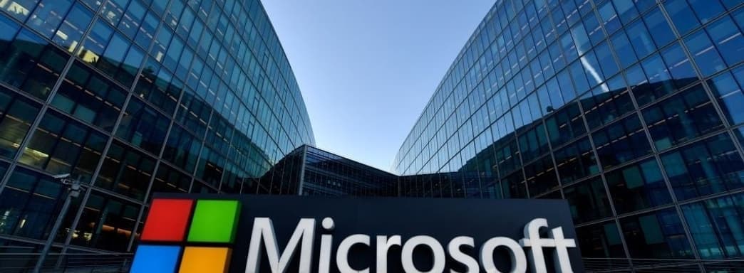 После майских сокращений 6000 человек Microsoft уволит ещё тысячи сотрудников — СМИ