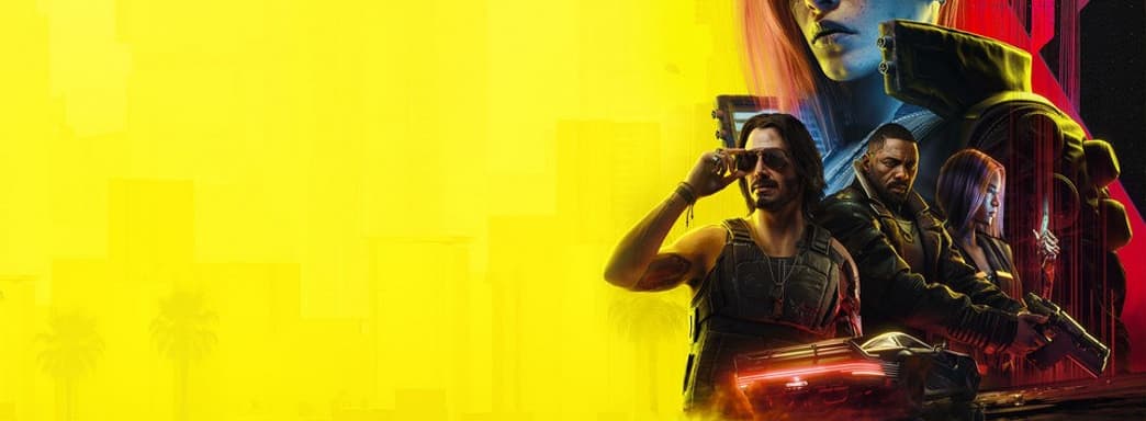 Продажи игр от партнеров Nintendo стартовали довольно слабо на Switch 2