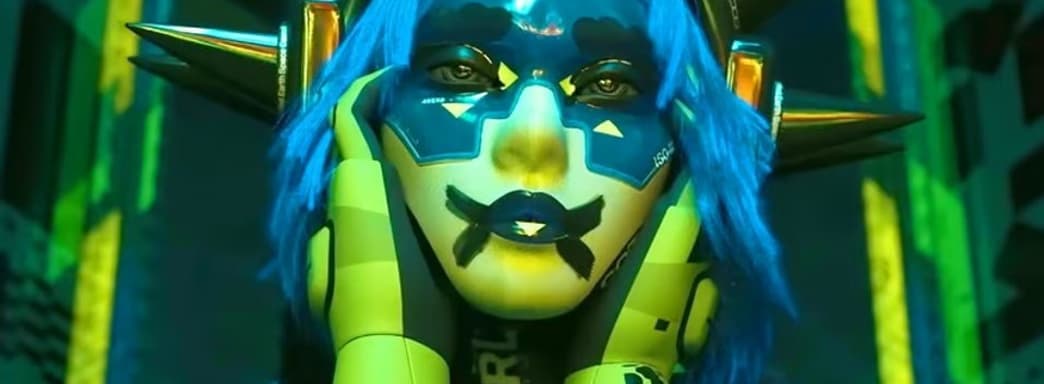 Sony вновь удивляет. Разработчики Bungie узнали о переносе Marathon из Интернета