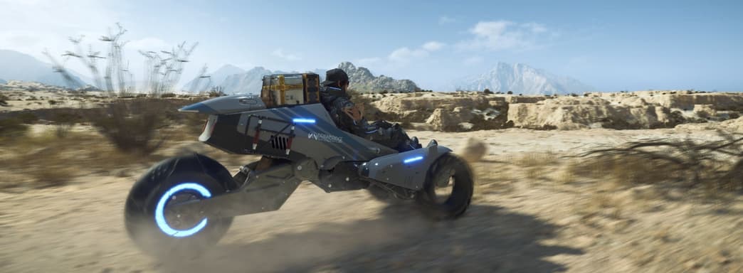 Фанаты готовы довериться Кодзиме. Диски Death Stranding 2 раскуплены на Amazon в ряде стран