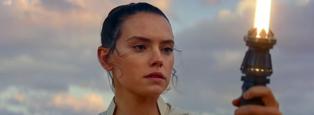 «Звёздные войны: Новый Орден Джедаев» с Дэйзи Ридли вновь заморожен — слух