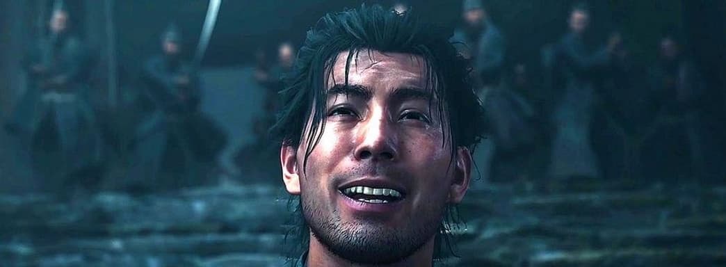 Capcom не намерена подстраиваться под регионы и подвергать Onimusha: Way of The Sword цензуре