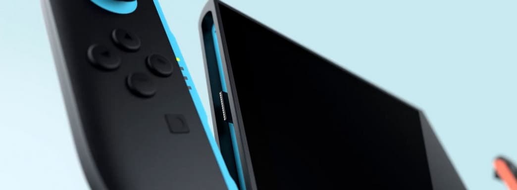 Nintendo Switch 2 обогнала по продажам Xbox Series X|S в Японии