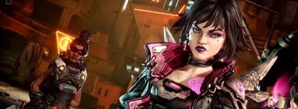 Директор издательства Larian раскритиковал цену Borderlands 4, но купит игру в день релиза