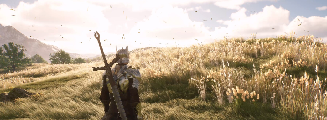 Первые тестеры раскритиковали Chrono Odyssey — амбициозная MMO полна технических проблем