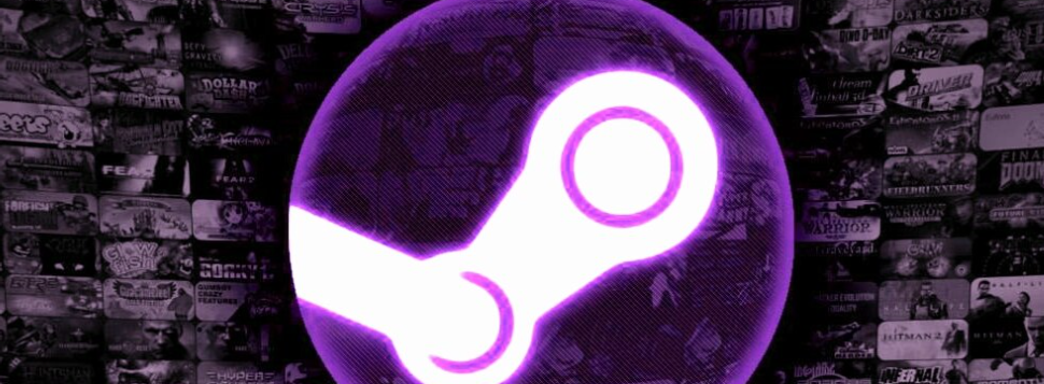 В Steam начали выпадать карточки летней распродажи — Valve готовится к началу крупного события