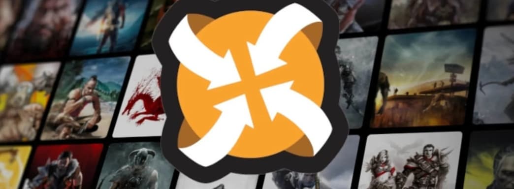 Новый владелец Nexus Mods заверил, что платных модов не будет