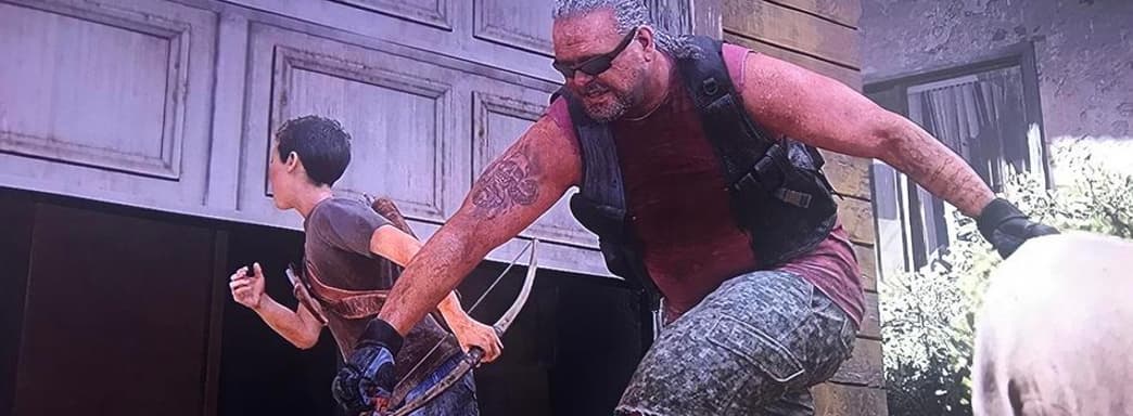 Несколько эксклюзивов PlayStation появятся на Nintendo Switch 2 — слух