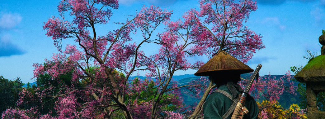 В Assassin’s Creed Shadows появится персонаж от Critical Role и кошмарный уровень сложности. Ubisoft рассказала про июньское обновление