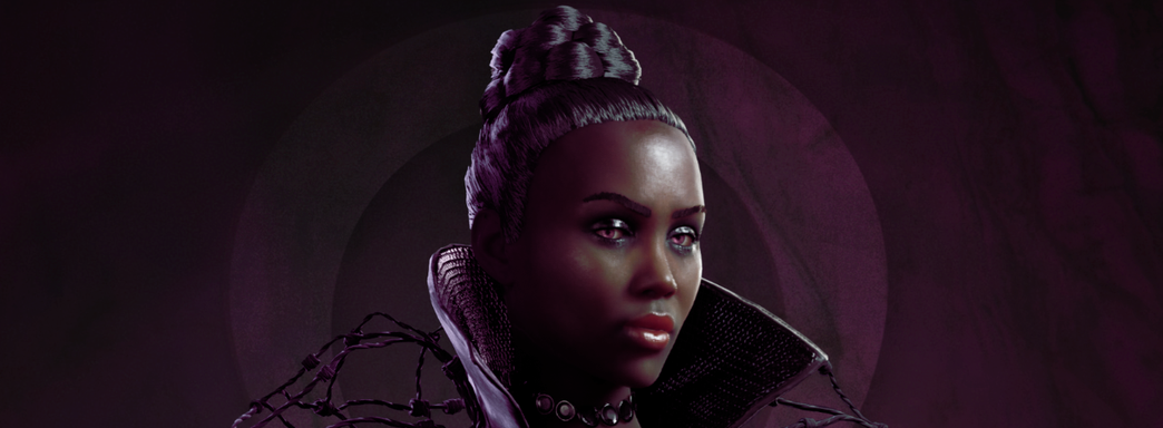 Похоже, в студии авторов Vampire The Masquerade Bloodlines 2 уволили нескольких сотрудников