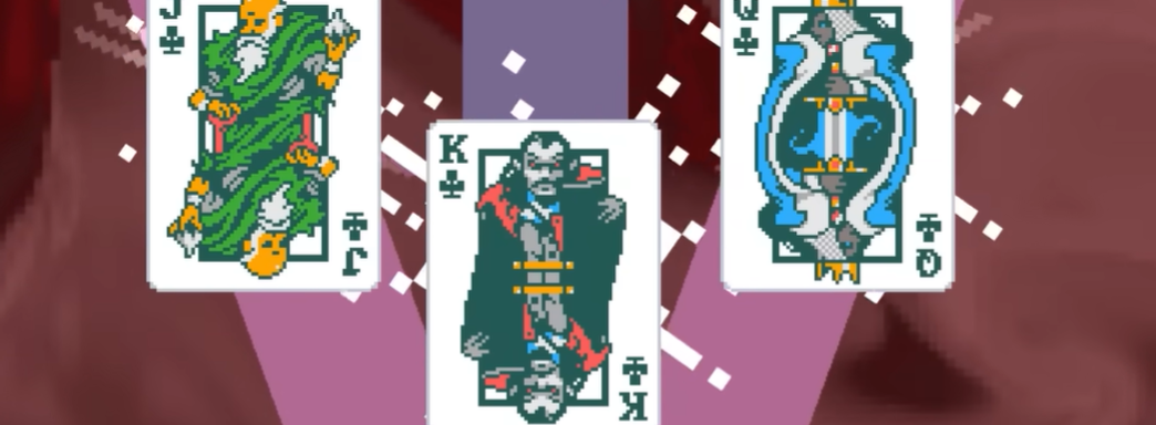 Обновление Balatro 1.1 станет ещё лучше — разработчик похвастался достижением в собственной игре