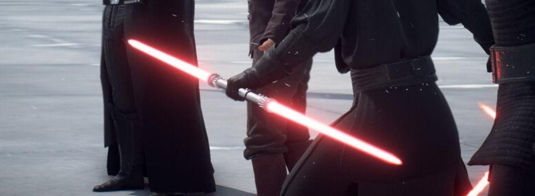 Спустя 8 лет Star Wars Battlefront 2 продолжает ставить рекорды популярности в Steam