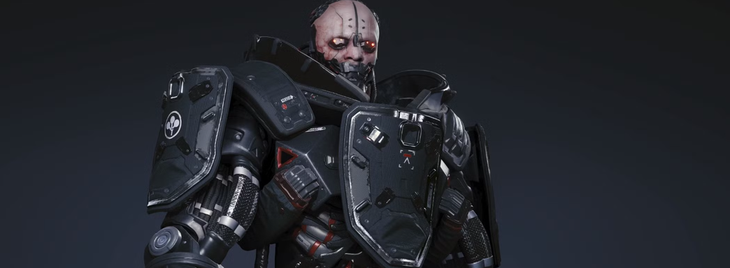 Разработчики Cyberpunk 2077 отпраздновали день рождения Адама Смэшера — CDPR впечатлил фанатский скриншот персонажа