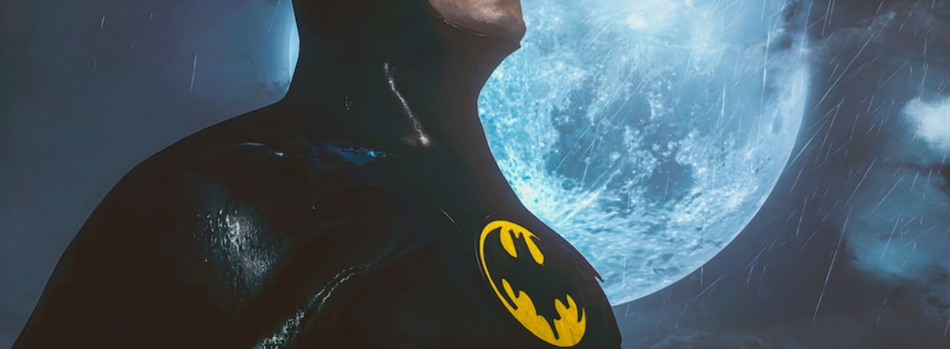 Спустя 10 лет моддер Batman Arkham Knight изменяет боевую систему и возвращает способность, полюбившуюся игрокам в Arkham City