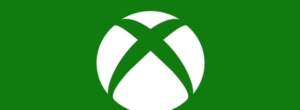 За доступ к Steam заплатят игроки: инсайдер предполагает, что новая Xbox может стоить более $1000 из-за поддержки сторонних магазинов