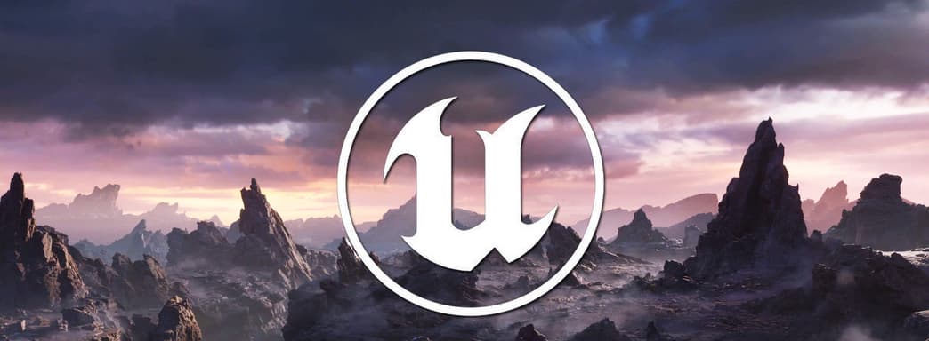 Unreal Engine 5.6 демонстрирует до 35 % прироста производительности по сравнению с версией 5.4