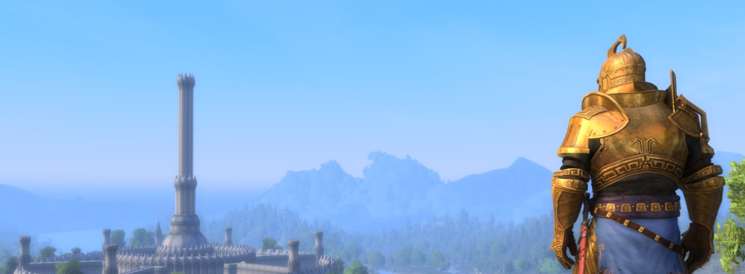 Bethesda обратилась к команде Skyblivion за советом о том, как улучшить инструменты для модификаций